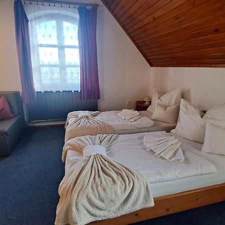 Balla Apartmanhaz Siofok Dış mekan fotoğraf