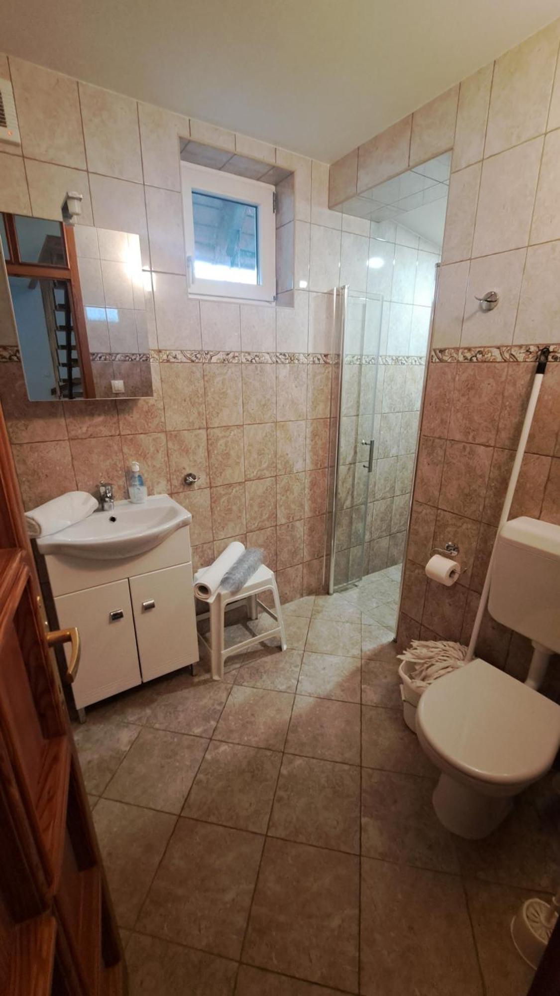 Balla Apartmanhaz Siofok Dış mekan fotoğraf