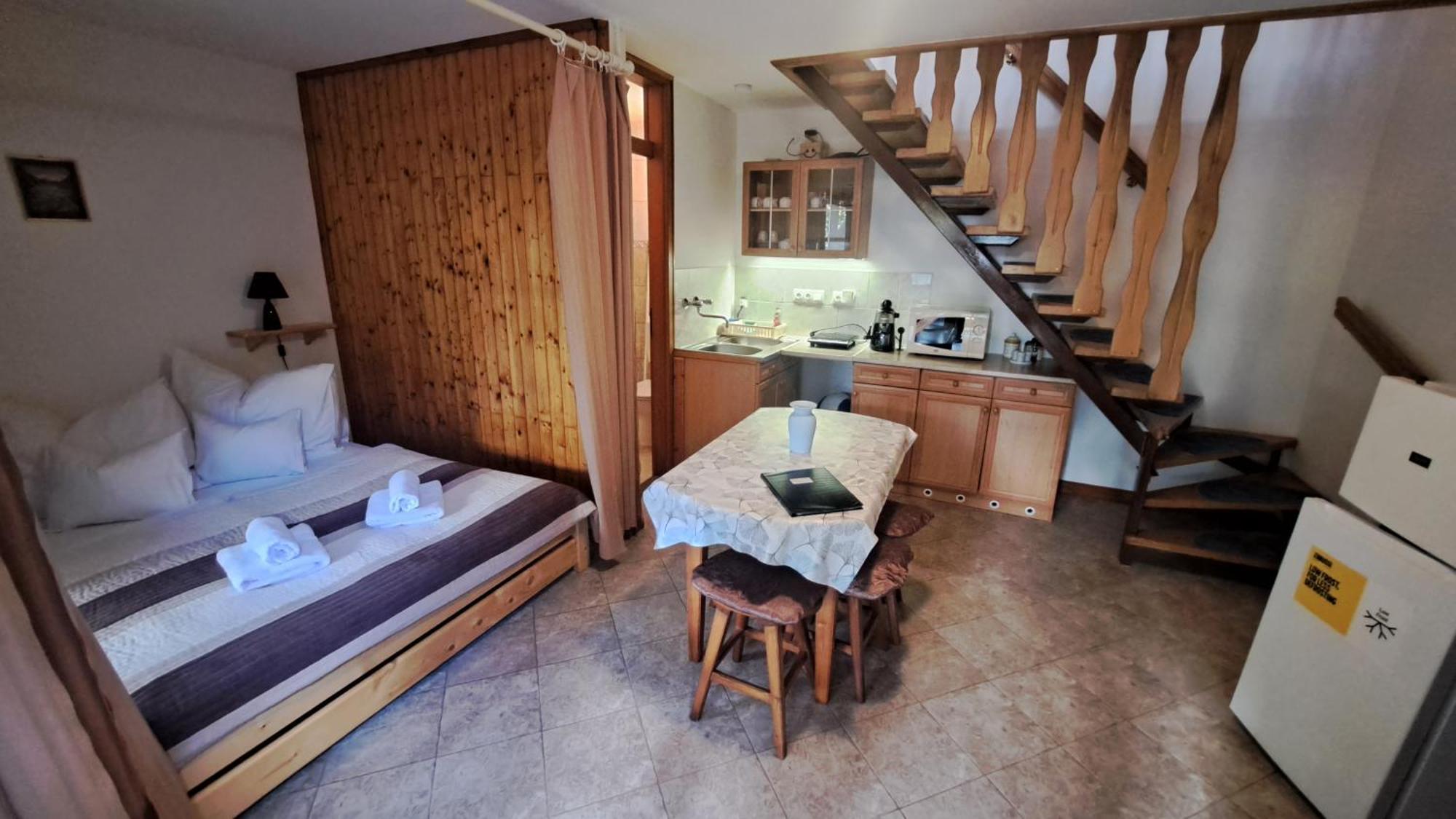 Balla Apartmanhaz Siofok Dış mekan fotoğraf