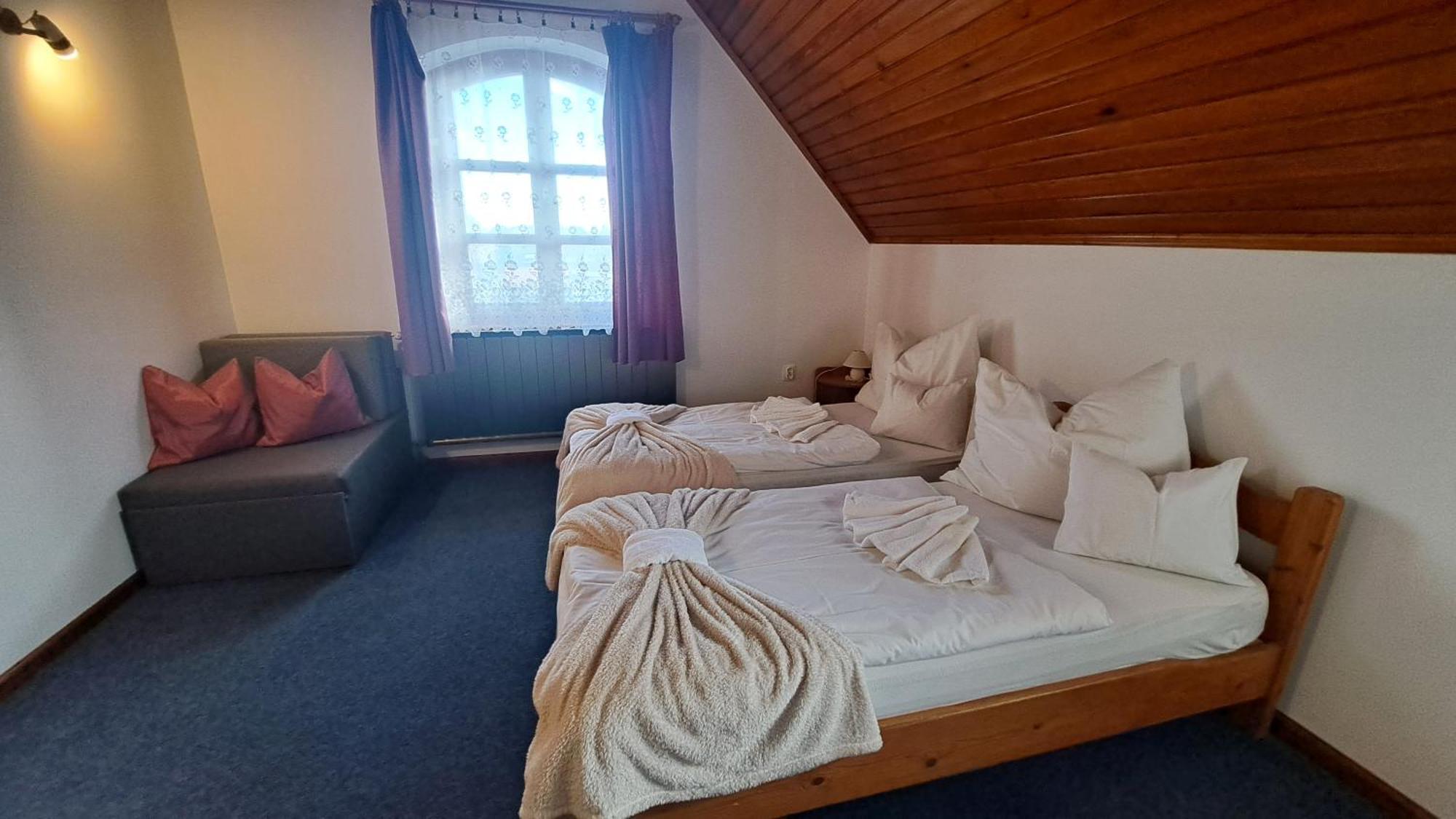 Balla Apartmanhaz Siofok Dış mekan fotoğraf