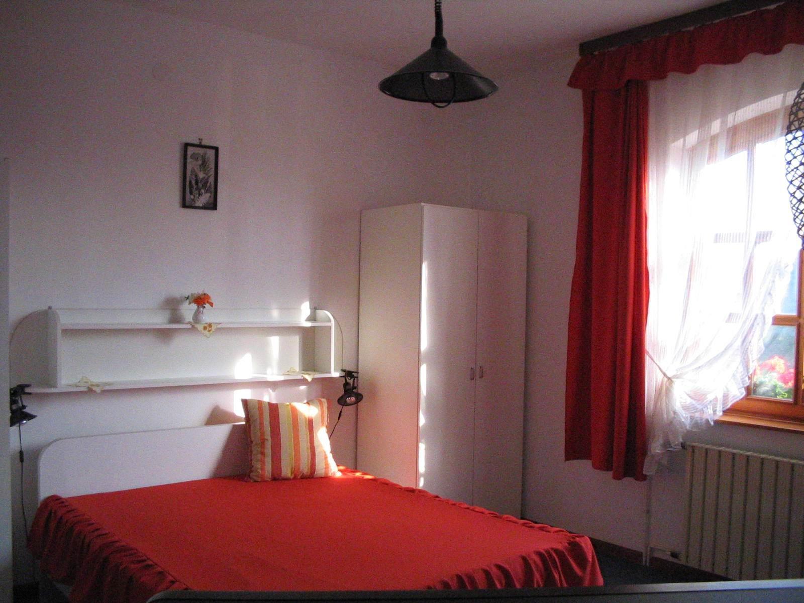 Balla Apartmanhaz Siofok Dış mekan fotoğraf