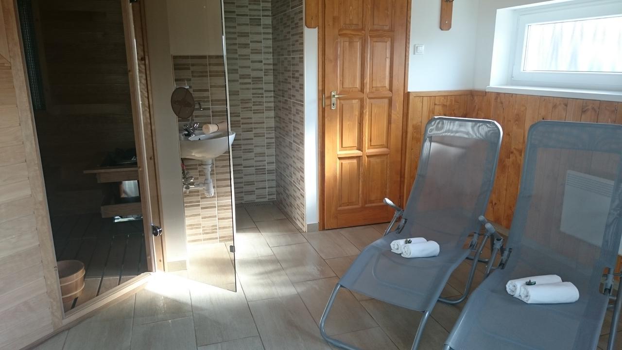 Balla Apartmanhaz Siofok Dış mekan fotoğraf